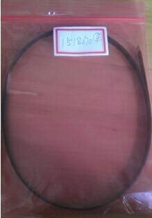 New original R1800 Encoder strip for printer parts