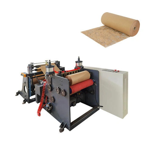 ✓ How to cut a large paper roll? cutting machine / paper roll slitting  machine - Victar group 