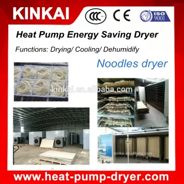Air circulation 360 noodles dehydrator/ pasta dryer oven/ rice noodles drying