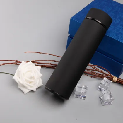 Different colors outdoor portable water cup children