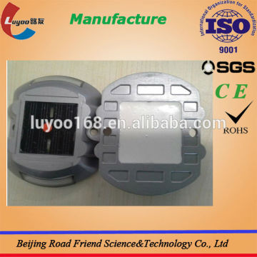 Reflective Solar Road Stud