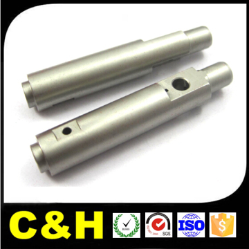 Non-standard CNC processing parts