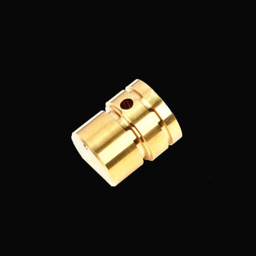 Custom Faucet Fittings Faucet Valves