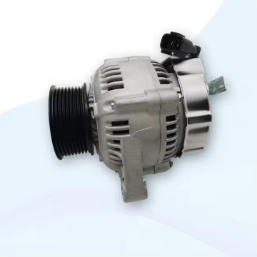 24V 35A Excavator Alternator for PC20 bitterly-6 (Models: 6008613410, 6008613411, 6008613420, 012114310, 1022112820, 1022119060)" 

However, considering typical SEO practices and clarity, a more refined version might be:

"24V 35A Excavator Alternator 600