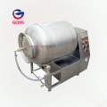 Sardine Tuna Marinating FishTurkey Meat Marinating Machine