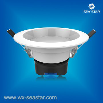 NEW Venus LED Downlights