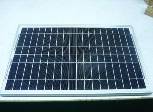 Ar Coated Pv Solar Panel Glass Gb15763.2-2005 For Heat Collector , Energy Saving