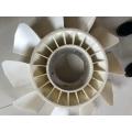 Запчасти для погрузчиков Liugong ZL50F fan 40C2308