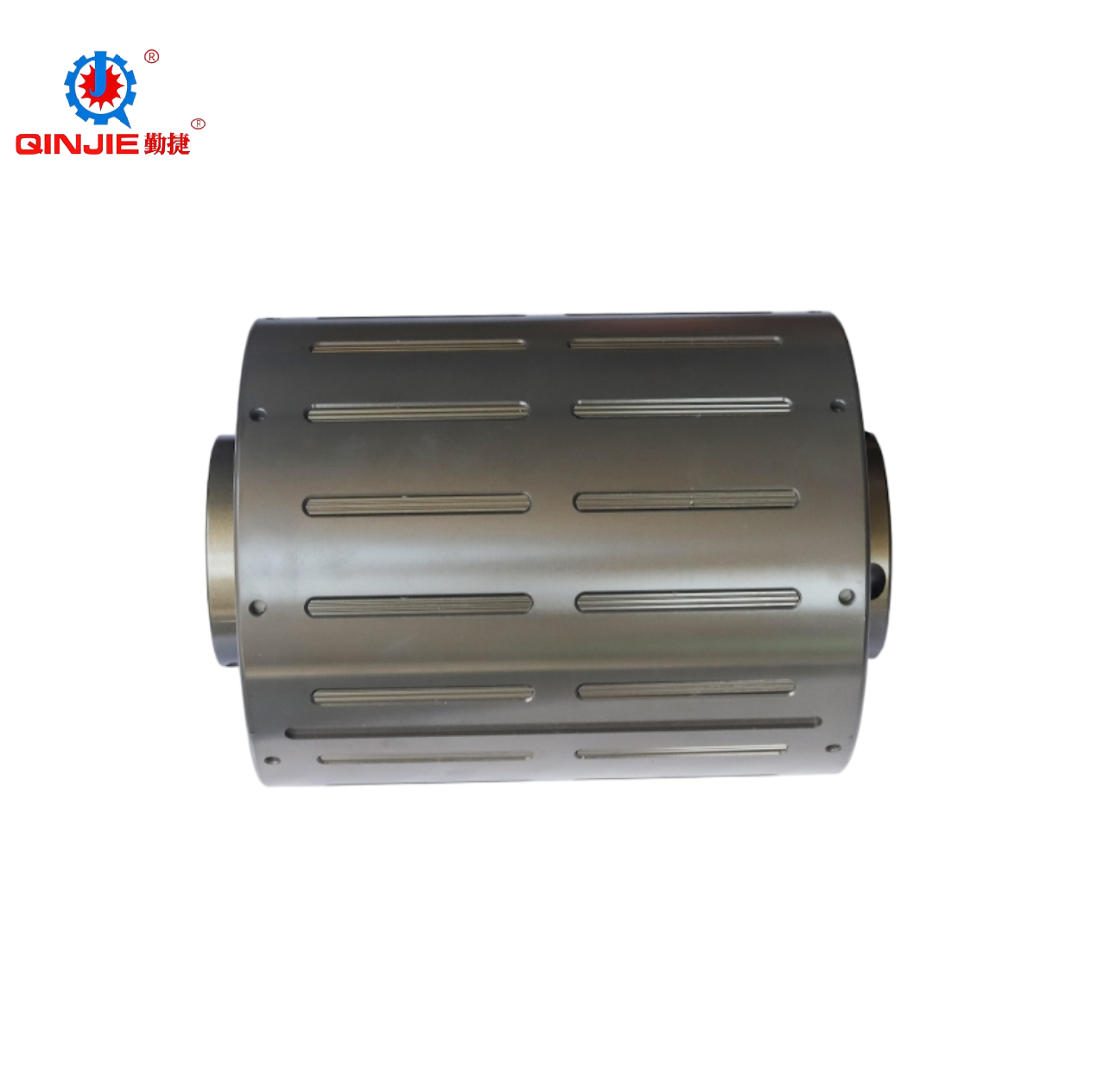 Chaveta em liga de alumínio (3 polegadas a 10 polegadas)