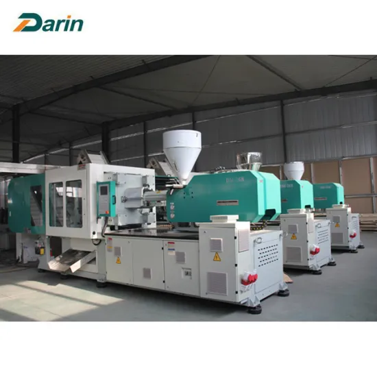 Toothbrush Dental Dog Treats Making Machine