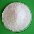 Ftalimidas usadas como intermediárias em produtos químicos finos.
