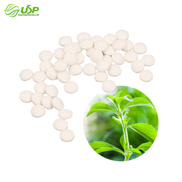 Stevia Sweeteners/Stevia Sugar/Stevia Tablets