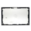 HP Probook 450 G10 LCD Back Cover N39020-001