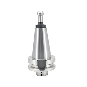Precision Machining Center Tool Holder