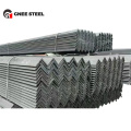 /msite/products/detail/productid/66773368/id/1521182.html