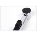 Multiple Sprite Circle Small Shower Head