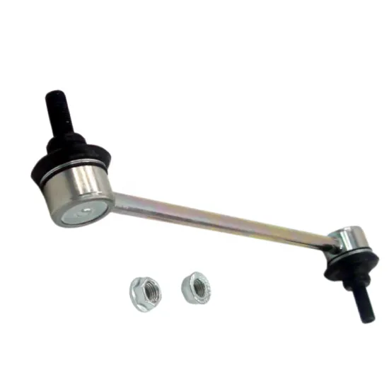Front Stabilizer Sway Bar Link for 1.5L Car Parts (2004-2009)