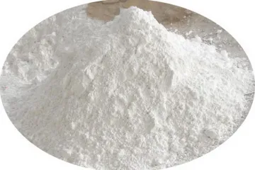 Titanium Dioxide Anatase B101 Paints and Ink Use