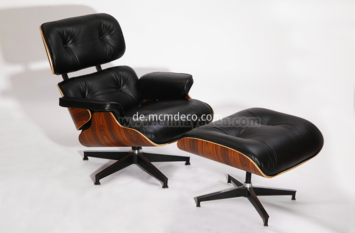 PV021 Eames Lounge Chair-7(1)