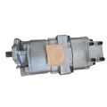 gear pump 705-52-30051 for komatsu HD325-5 DUMP TRUCK