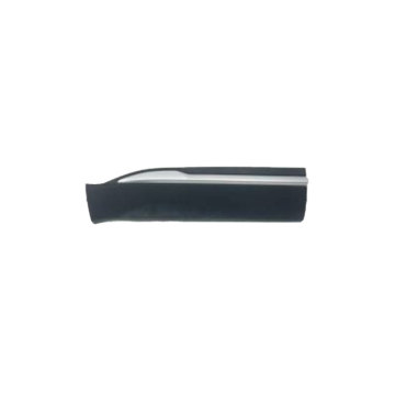 EOK Auto Parts DOOR TRIM for CHERY TIGGO 4