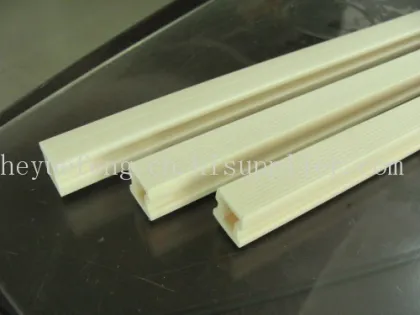 German Softal Ceramic Electrode 