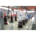 S13-M-80 20KV Distribution Transformer