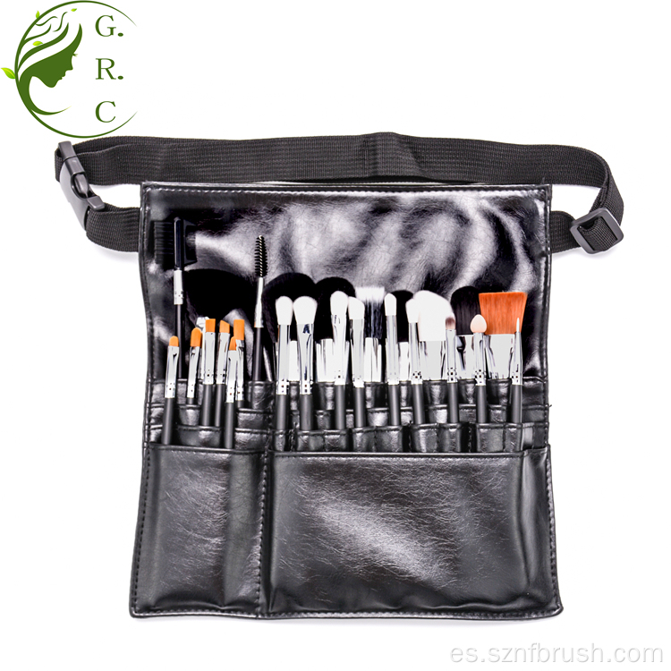 Beauty Cosmetics Professional Makeup Brush Set