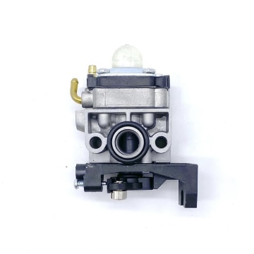 Nowa część gaźnika dla Honda GX35, HHT35, HHT35S Pęknięcia: 16100-Z0Z-034