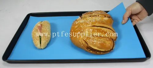 PTFE Non-stick Microwave Oven Liner