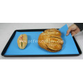 PTFE Non-stick Microwave Oven Liner