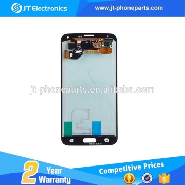fake model for samsung galaxy s5 i9600 lcd,mobile phone prices in dubai lcd for samsung s5