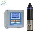 1500 mg / L en ligne TOC / COD / Bod Analyzer pour le traitement de l'eau