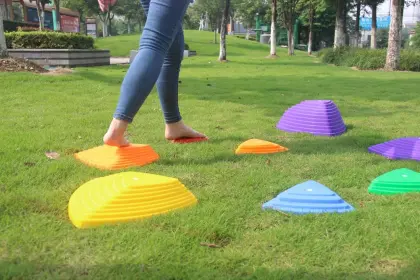 Child Balance Game Toys
