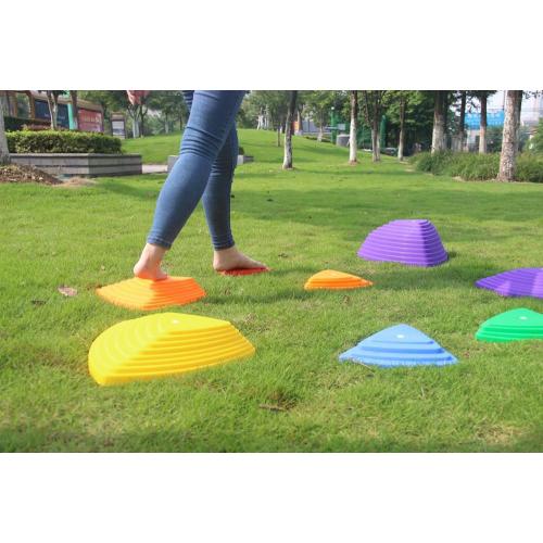 Child Balance Game Toys