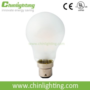 90Ra led bulbs a60 e27 led 120v a19 led filament bulb