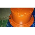 /msite/products/detail/productid/58475365/id/675317.html