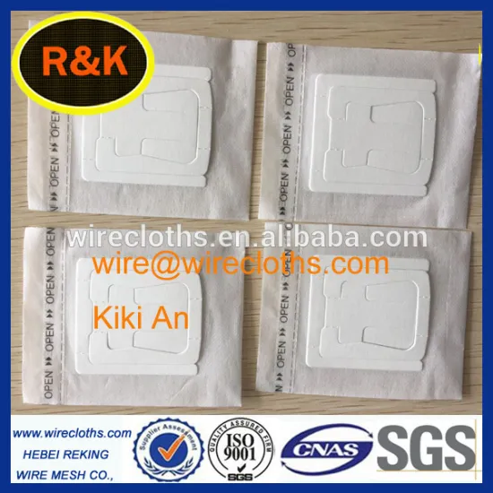 Caffeinated Feature and Instant Coffee Type drip coffee filter bag