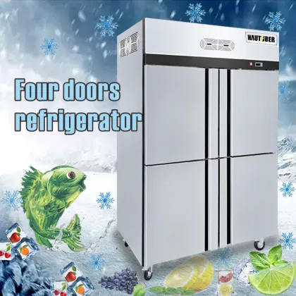 Professional Kitchen Equipment: Frigidaire Top-Freezer Refrigerators, Stainless Steel Food Storage Solutions, and Industrial Upright Freezers