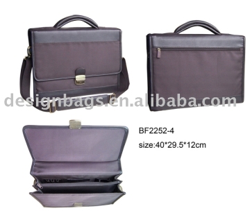 computer bag