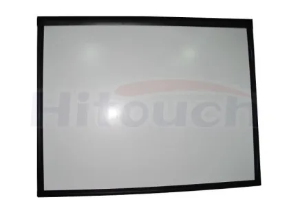 84’’ Optical Imaging Ccd Finger Touch Whiteboard Electronic Interactive Whiteboard 84mta