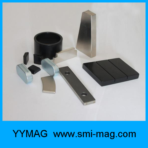 Adhesive Neodymium High Quality Adhesive Neodymium on