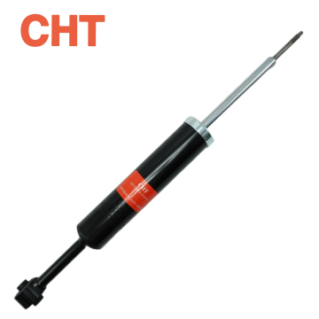 CHT Auto Parts Rear Shock Absorber for Chrysler 300C 2012 4895728AB
