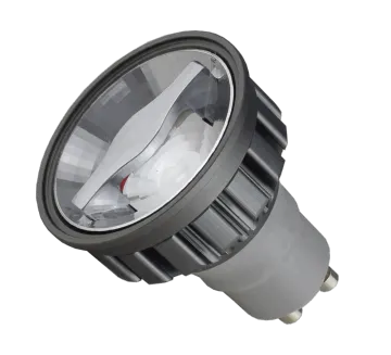 LED Spotlight: MR16, PAR16, GU10 5W, 2700K, Dimmable - Product Search