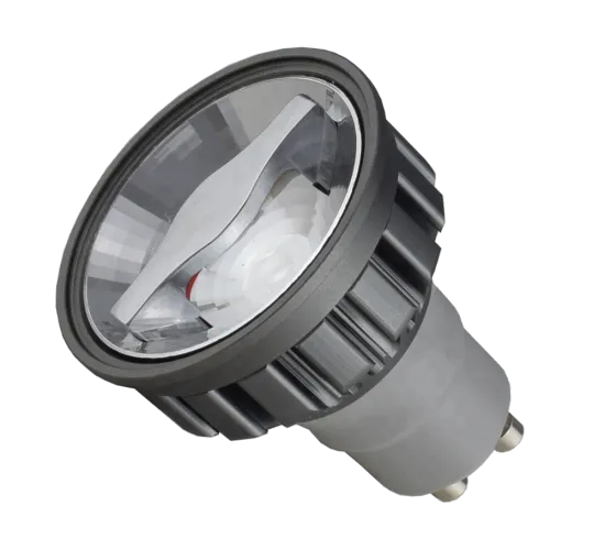 LED Spotlight: MR16, PAR16, GU10 5W, 2700K, Dimmable - Product Search