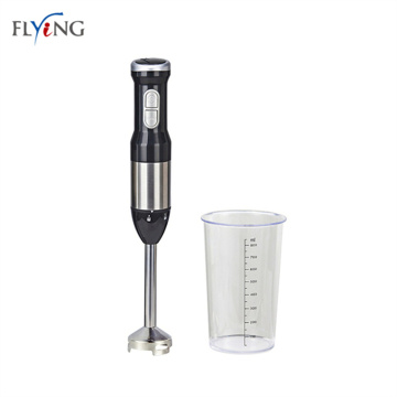 OEM Mixer Immersion Buy Hand Blender In Odessa