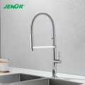 /msite/products/detail/productid/62812152/id/1502838.html