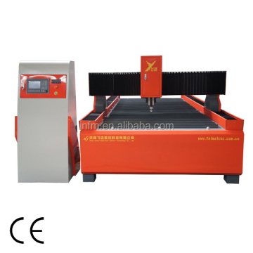 스타 파이어 CNC 플라즈마 절단기 용 CNC 플라즈마 컨트롤러 매뉴얼