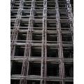 6x6 reinforcing welded wire mesh stainless steel welded wire mesh panel