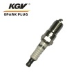 Auto Iridium Spark Plug EFIX-BPR6-11.